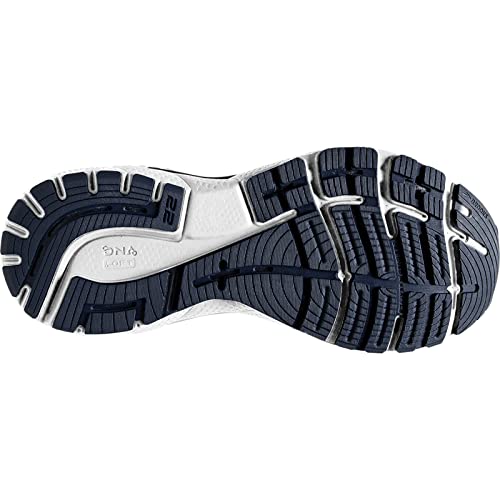 Image of Brooks Women's Cascadia 15 Trail Running Shoe