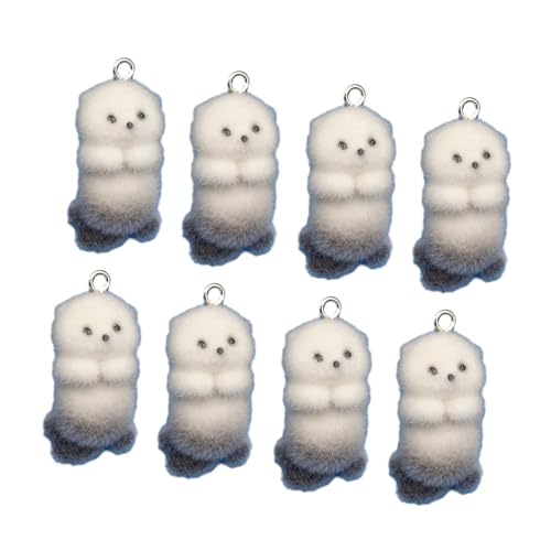 [Laikoutd] 4/8JE\̃pbN`[L[`F[ANZT[ʂ݃JE\̃WG[`[COlbNXWG[[J[ɓKĂ܂