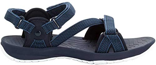 Jack Wolfskin 4019041_1588