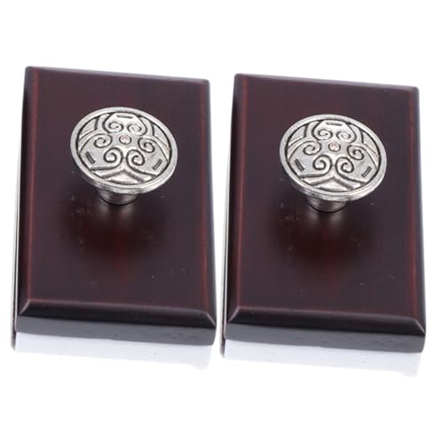 EXQUIMEUBLE 2 CNzH ؐbJ[ub^[ yΉ gѕ֗ ͗p z莆  wZp