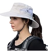 Small manufacture image 7