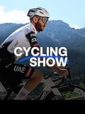  Cycling Show