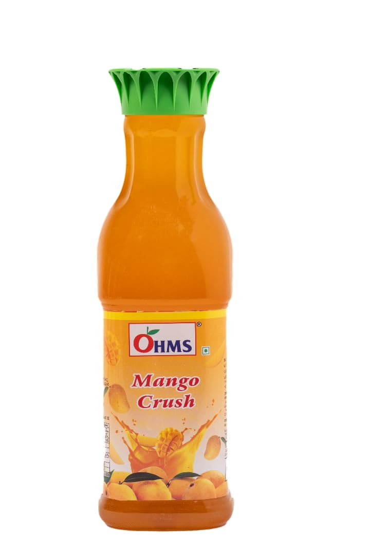 750 ml (Pack of 1)
