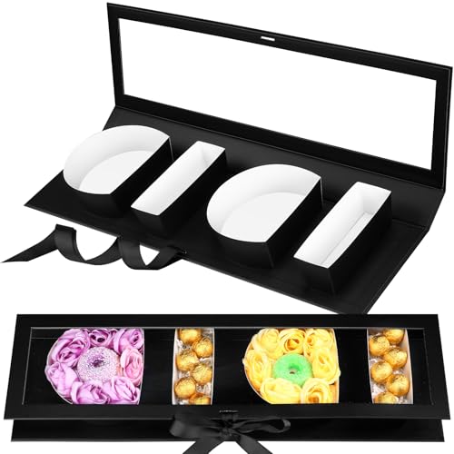 AceOrbit Gigi At@xbg Mtg{bNX ̂ ΂ NX}X{bNX i{[ ^[^ t[{bNX Wt [U\ [h{bNX NX}X ̓ ̓ Mtg `R[g̑ (ubN)