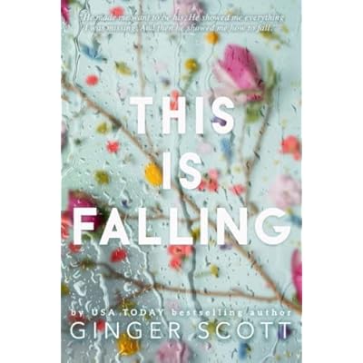 This Is Falling
