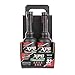 Opti-Lube XPD All-in-ONE Diesel Fuel ADDITIVE: Long Neck 8oz Bottles (4 Pack)