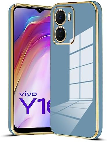 ZQYFCDZ Cover per iPhone 16e 5G - Protezione della Fotocamera