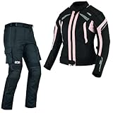 WMW WALI MOTO WEAR