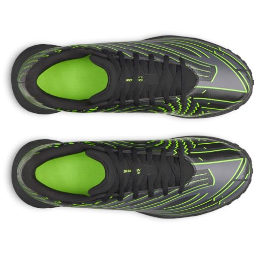 Under Armour Shadow Club 4 Turf