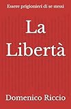 Independently published