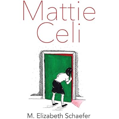 Mattie Celi