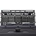 Soft Gun Case for UTV Double Long Rifle Shotgun
