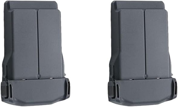 For DJI Mini 5 Pro Intelligent Flight Battery Plus 52 Minutes 5000mAh For Mini5 Pro Accessories
