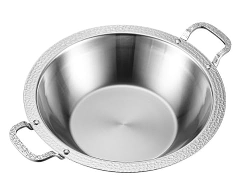  ł  ^ ȒP H ƖpɌ304XeXȖډ 2ނ̖𓯎Ɋy߂ IHΉI[MΉ ȒP \񖡂Ԃ ؓ  (R\X[v {F,30CM)