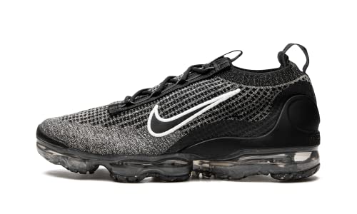Image of Nike Women's W Air Vapormax 2021 Fk Gymnastics Shoe
