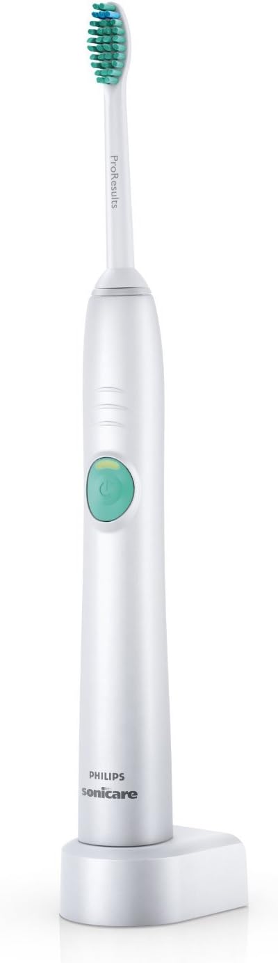 （フィリップス 電動歯ブラシ ソニッケアー イージークリーン HX6520/50）