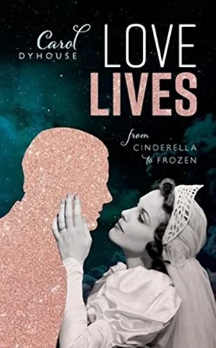 Love Lives view 2