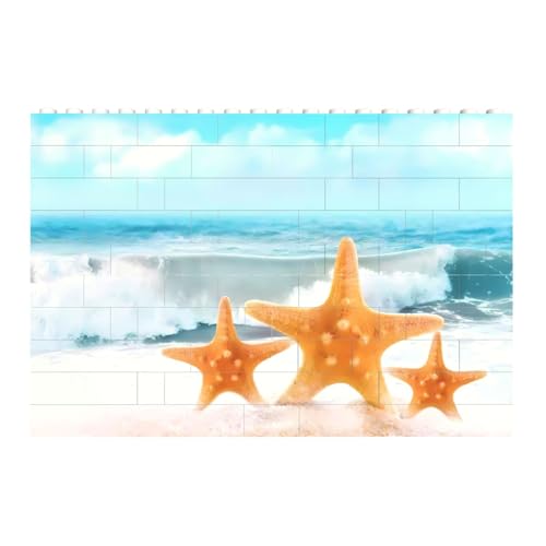 MъCmr[`qgf ςݖ؃pY ̏ pŶ y XgX DIY l q SҌ ȒP a v[g 9.8x14.4cm