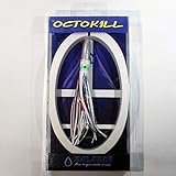  Zalabar Octokill BB  Señuelo Currican
