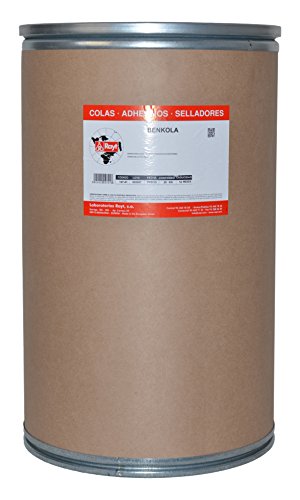 RAYT-BENKOLA 147-41-Cola en polvo para pegado de papel pintado-20 kg