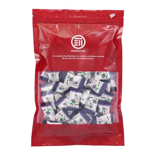 [Oc] Y ̊C 400g Â݂܂₩  VRCgp lHÖEHiYsgp ~l igE ⋋ M X|[c W[ o ҏ