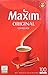 Maxim Original Korean Coffee - 100pks