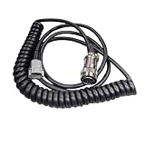 HNARL Platform Cable Harness 26/3246 1001096707 JLG-1001096707 for JLG Scissor Lift 1930ES 2030ES 2630ES 2646ES 3246ES 1230ES 2032ES 2632ES