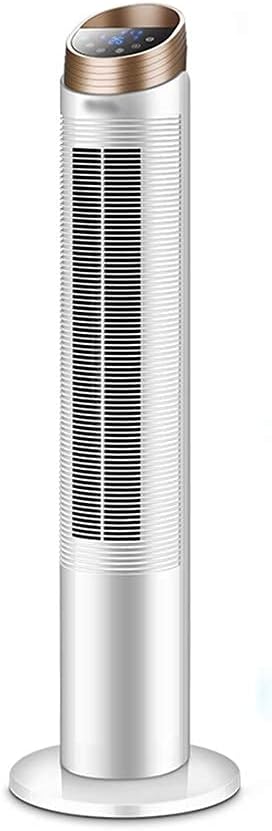 Air Cooler for Home Office Air Coolers Evaporative Coolers Humidifier Air Conditioner Whit Remote Control Misting Evaporativ Portable Small Fan and Bladeless Noiseless Fan for Office Dorm