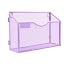 1 Pack-purple