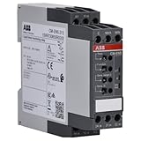 entrelec canada ABB Électronique abb-entrelec – Rele contrôle niveau Liquido cm-ens. 31S