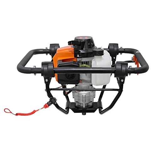 HAIGE(nCK[) @@ GWI[K[ A[XI[K[ 63cc 2TCN ً}~ut HG-DZ71S {̂̂