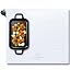 60cm 10