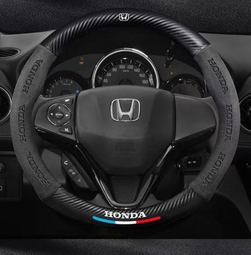 z_ nhJo[ XeAOJo[ CR-V/ZR-V/WR-V VrbN/tBbg/AR[h/CXpCA IfbZC/t[h/N-BOX OCX/oX/CR-Z SԎΉ {v |є v wbhC[v + J[{t@Co