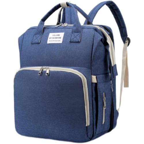 Oanawy @\}U[YobO e }}bN xr[xbh }}obO obNpbN Ԃ̃xbhɕϐg h ܂肽ݎ |[^u ۉ|Pbg ނobO xr[pi[ (_[Nu[)