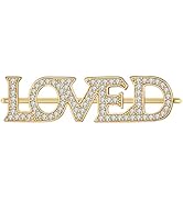 Small manufacture image 14