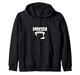 Photo Gallery funny men dadcula dad halloween teeth father gift matching felpa con cappuccio Photo Gallery funny men dadcula dad halloween teeth father gift matching felpa con cappuccio