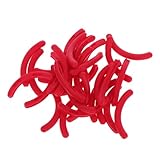 SAFIGLE