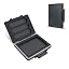 4 Slots for 3 x M.2 2280, 2.5 inch SSD