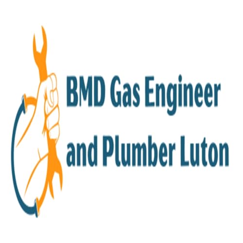 Amazon.com: Plumber Luton's Podcast : BMD Gas Engineer and Plumber Luton:  Books