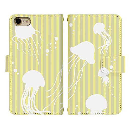 Google Pixel 10 au �p �P�[�X �x���g���� �蒠�^ �J�o�[ �X�}�z�P�[�X di064(E) �X�g���C�v ���� ���炰 �N���Q