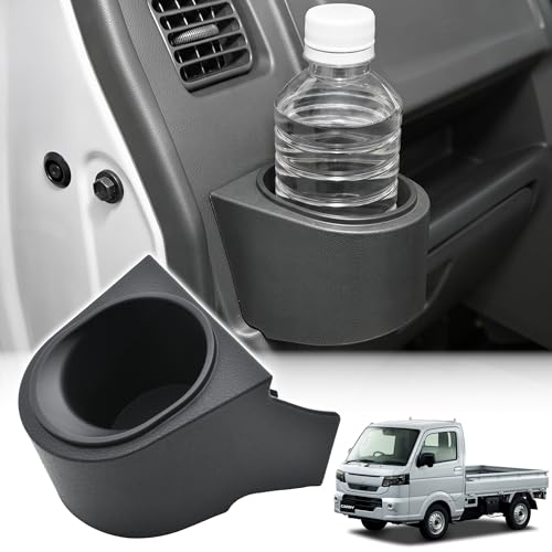 Amazon | [UNICUL] スズキ キャリイ スーパーキャリイ DA16T 専用