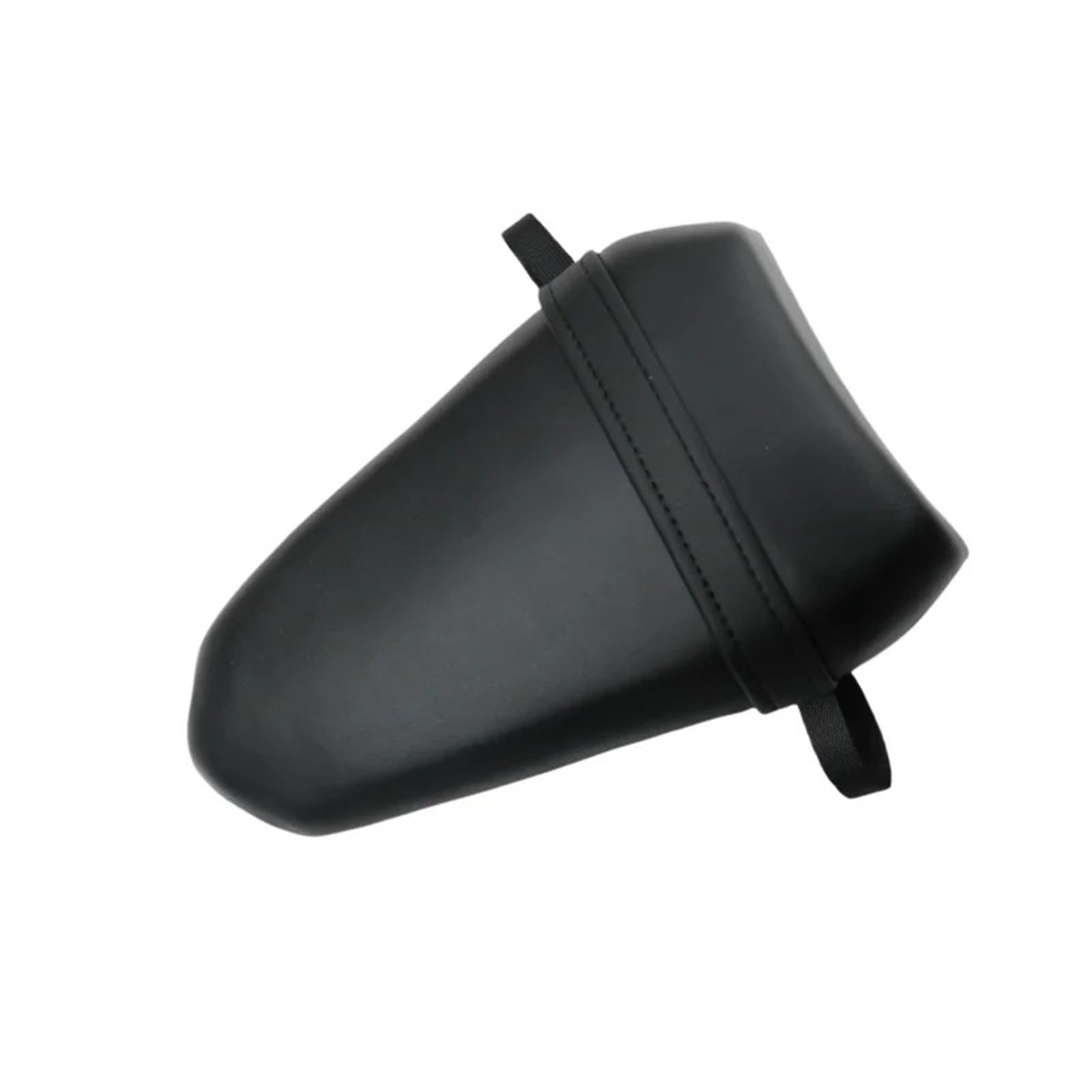Asiento trasero para pasajero Yamaha YZF-R1 soluciona desgaste 6