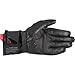 Alpinestars Wt-4 Gore-Tex Insulated Glove, L, Black