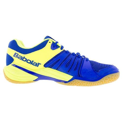 babolat 2018 shadow spirit men's shoe