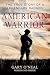 American Warrior: The True Story of a Legendary Ranger