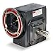 Speed Reducer, C-Face, 56C, 5:1
