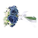 Escenas aplicables: fácil de limpiar cuando está sucio y se limpia con un paño, como si fuera una flor real, también se puede usar en la oficina, el restaurante, la cafetería, el dormitorio, etc.