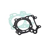 leonardo 125 ersatzteile Neuer Dichtsatz für den 172ccm Malossi Zylinder.