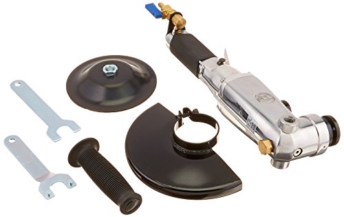 Gison Adtap216 7-Inch Air Wet Grinder #TOP23