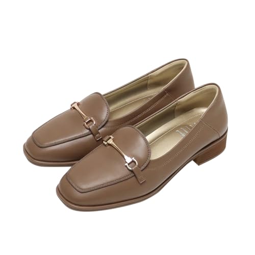 O ɂȂ \tgXgb`JV RtH[gV[Y fB[X  oGV[Y Ȃ  _炩 ₷ C tBbgtBbg